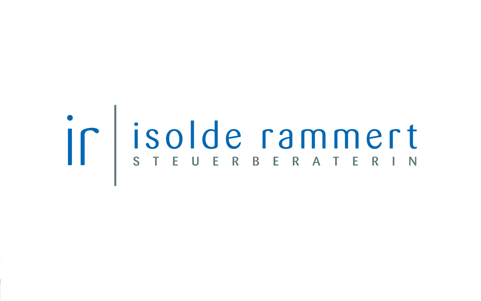 grafiksalon_cd_isolde_rammert_1600x1000_04